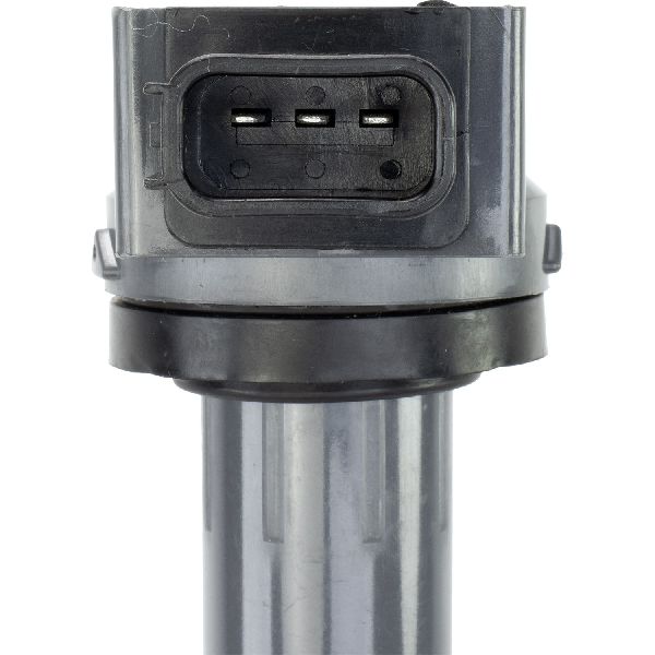 2004-2008 Acura TSX Ignition Coil (Global Parts)