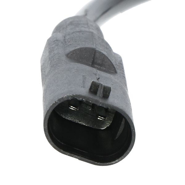 2020-2022 GMC Sierra 2500 HD Disc Brake Pad Wear Sensor - Rear Left (Global Parts)