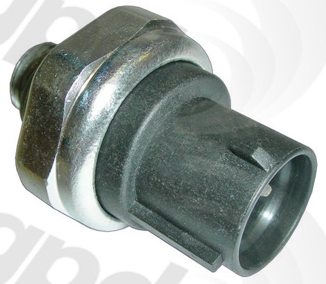 1995-1998 Honda Odyssey HVAC Pressure Switch (Global Parts)