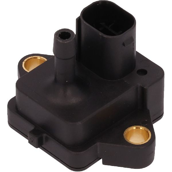 1997-2000 BMW Z3 Fuel Tank Pressure Sensor (Global Parts)