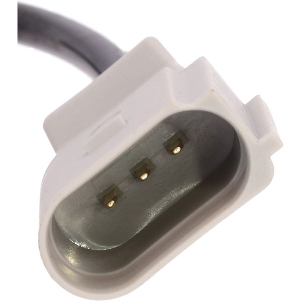 2002-2004 Volkswagen Passat Ignition Knock (Detonation) Sensor (Global Parts)