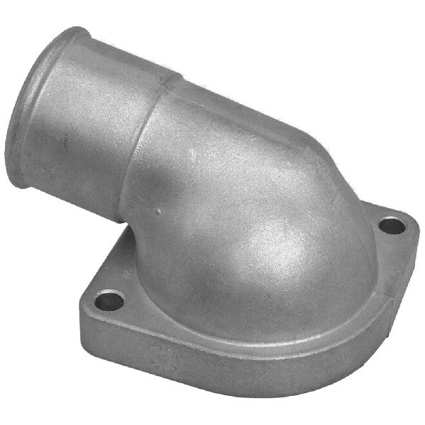 2006 Subaru Baja Engine Coolant Water Outlet (Global Parts)