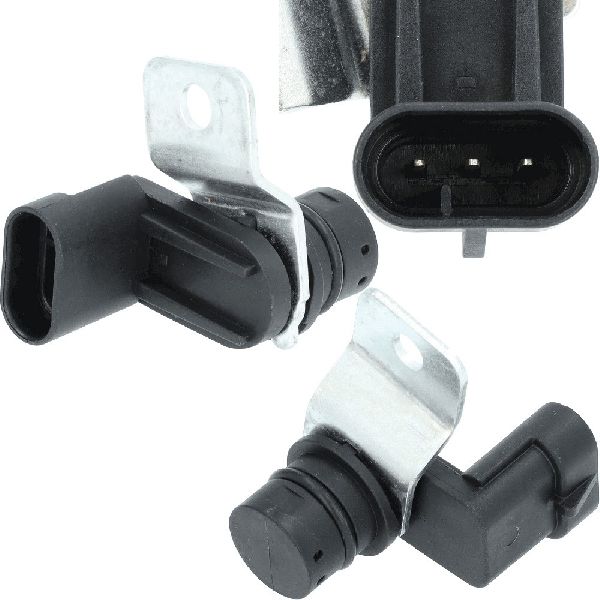 2006 Chevrolet Impala Engine Camshaft Position Sensor (Global Parts)