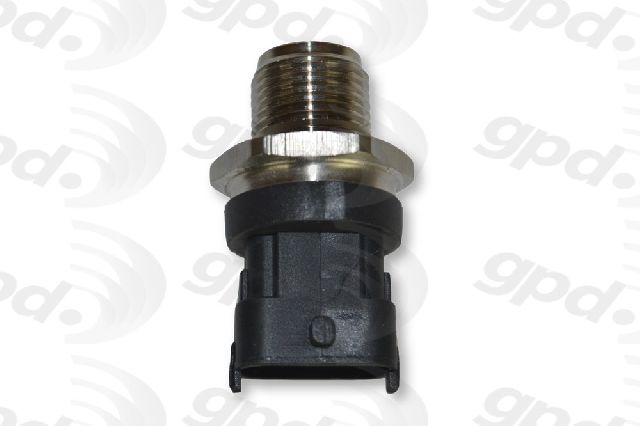2006-2010 Chevrolet Express 2500 Fuel Injection Pressure Sensor (Global Parts)