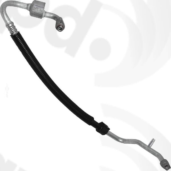 2019 Ford Escape A/C Refrigerant Suction Hose (Global Parts)