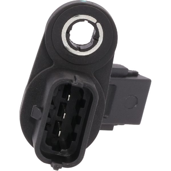 2016-2019 INFINITI Q50 Engine Crankshaft Position Sensor (Global Parts)