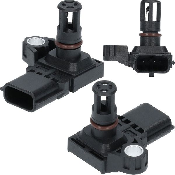 2019-2021 INFINITI Q50 Fuel Tank Pressure Sensor (Global Parts)