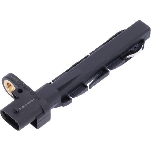2011-2015 Audi Q7 Engine Crankshaft Position Sensor (Global Parts)