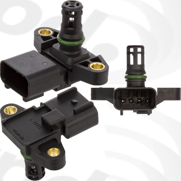 2015 Ford Transit-250 Manifold Absolute Pressure Sensor (Global Parts)