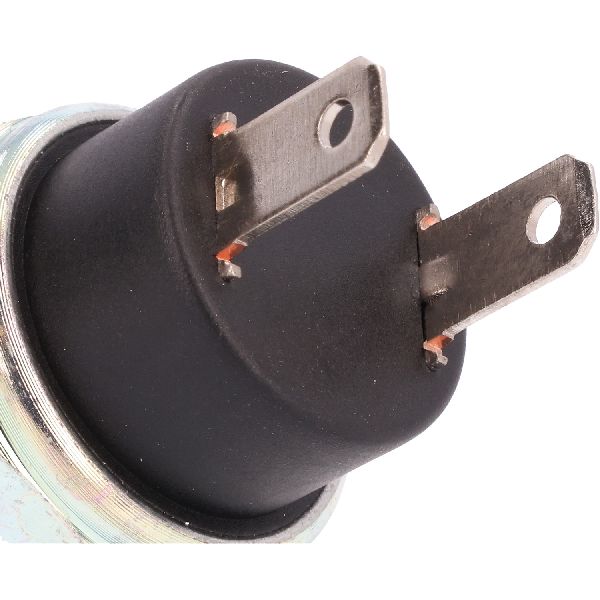 1988-1989 Chrysler New Yorker Automatic Transmission Oil Pressure Sensor (Global Parts)