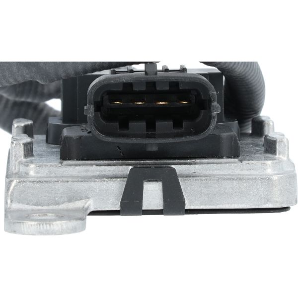2010-2019 Volvo VNL Nitrogen Oxide (NOx) Sensor - SCR Catalyst Outlet (Global Parts)
