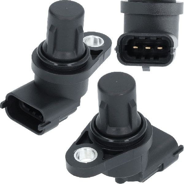 2009-2017 Porsche Cayenne Engine Camshaft Position Sensor (Global Parts)
