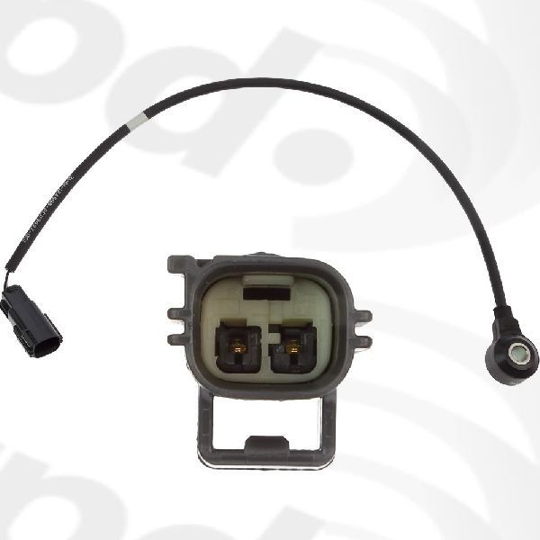 2006-2009 Mercury Milan Ignition Knock (Detonation) Sensor (Global Parts)
