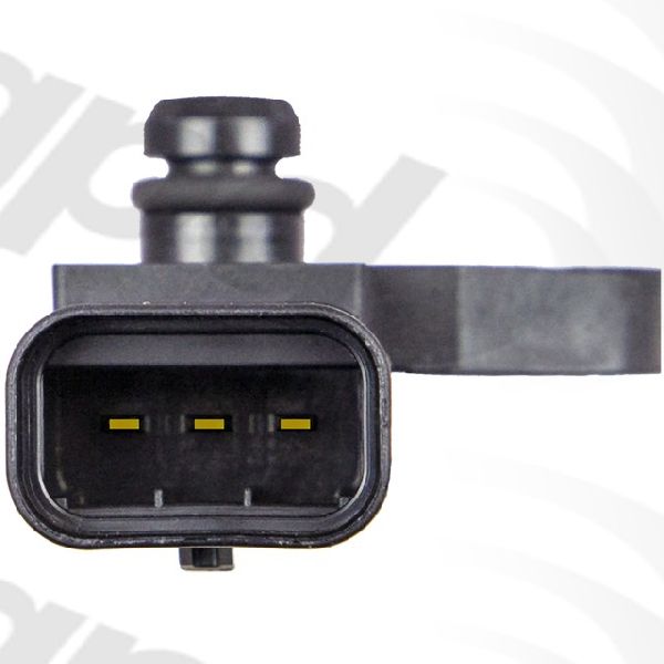 2011-2016 Hyundai Equus Fuel Tank Pressure Sensor (Global Parts)