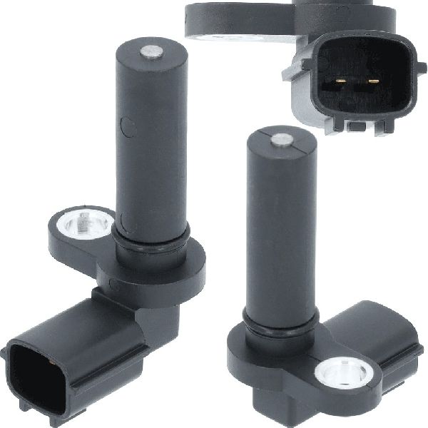 1997-2000 INFINITI Q45 Engine Crankshaft Position Sensor (Global Parts)