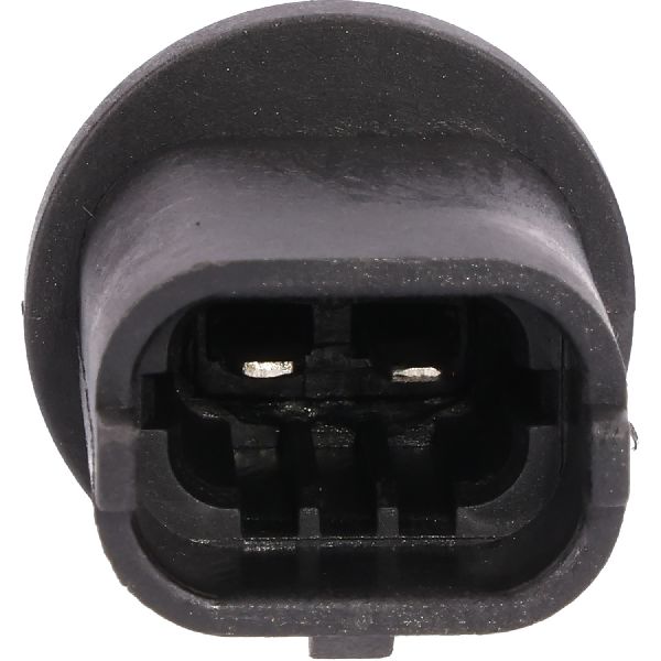 1997-2002 Porsche Boxster Air Charge Temperature Sensor (Global Parts)