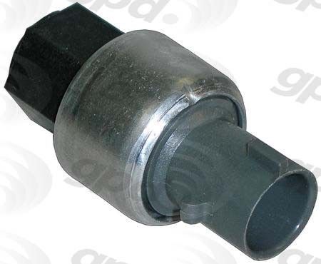 1993-1997 Pontiac Firebird A/C Compressor Cut-Off Switch (Global Parts)