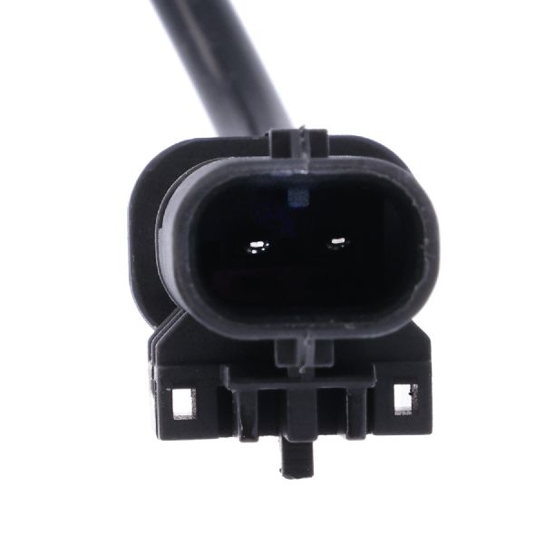 2017-2019 Chevrolet Cruze Exhaust Gas Temperature (EGT) Sensor - Front (Global Parts)