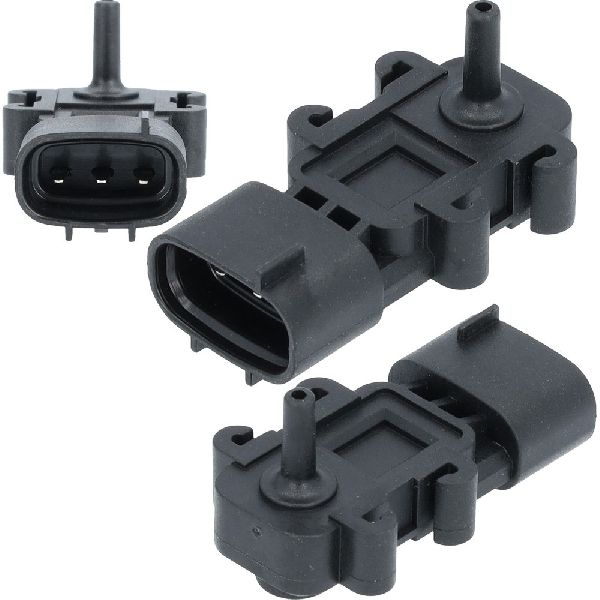 1999-2000 Lexus RX300 Fuel Tank Pressure Sensor (Global Parts)