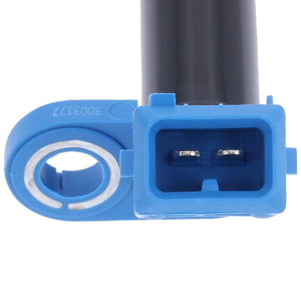 2014-2016 Ford Fiesta Engine Crankshaft Position Sensor (Global Parts)