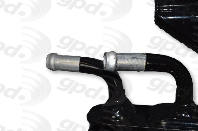 1997-2001 Lexus ES300 Automatic Transmission Oil Cooler (Global Parts)