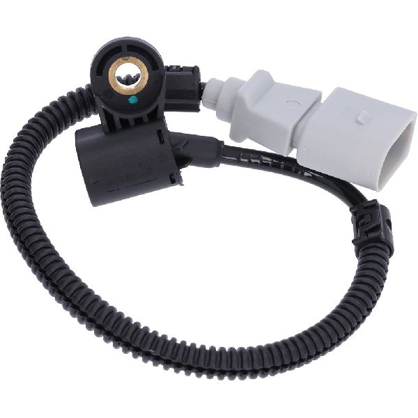 2010-2013 Audi A3 Engine Camshaft Position Sensor (Global Parts)