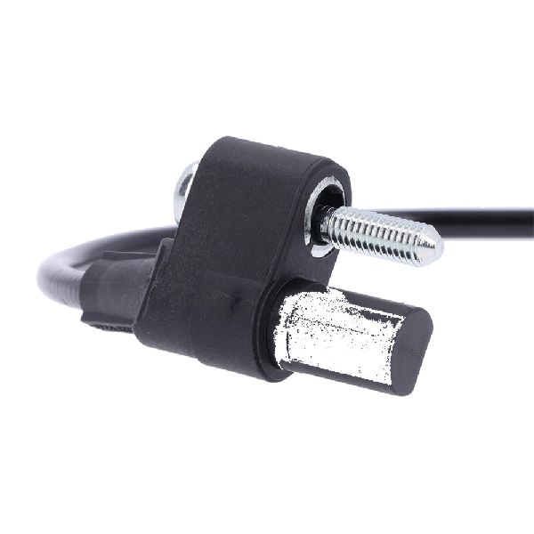 2014-2020 Ram 1500 Engine Crankshaft Position Sensor (Global Parts)