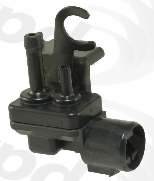 1996-1999 Acura RL Fuel Tank Pressure Sensor (Global Parts)