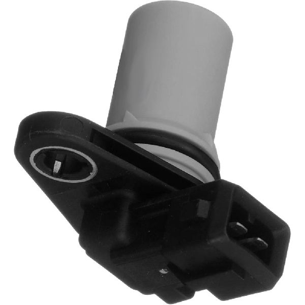 1997-2010 Ford Explorer Engine Camshaft Position Sensor (Global Parts)