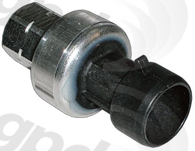 2005-2017 Chevrolet Equinox HVAC Pressure Transducer (Global Parts)
