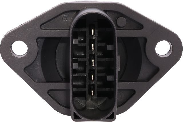 1999-2004 Volkswagen Golf Mass Air Flow Sensor (Global Parts)