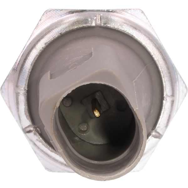 2010-2013 Audi Q7 Engine Oil Pressure Switch (Global Parts)