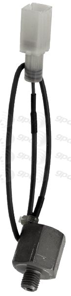 1986-1991 Mazda RX-7 Ignition Knock (Detonation) Sensor (Global Parts)