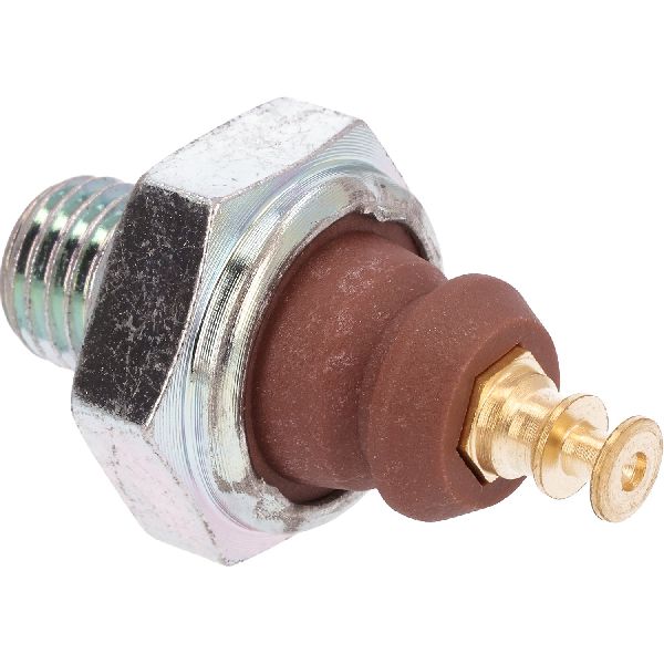 1979-1981 BMW 528i Engine Oil Pressure Switch (Global Parts)