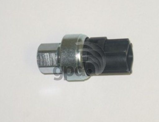 1998-2000 Dodge Durango HVAC Pressure Switch (Global Parts)