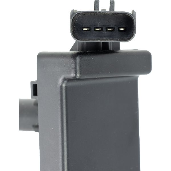 1999 Jeep Grand Cherokee Ignition Coil (Global Parts)