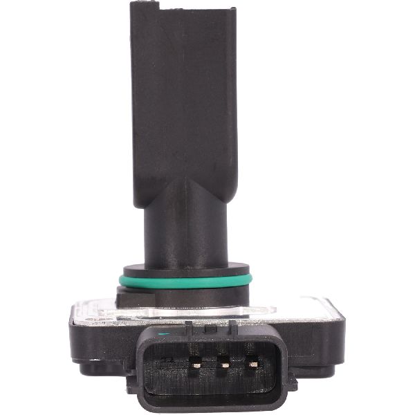 1999-2002 Nissan Quest Mass Air Flow Sensor (Global Parts)