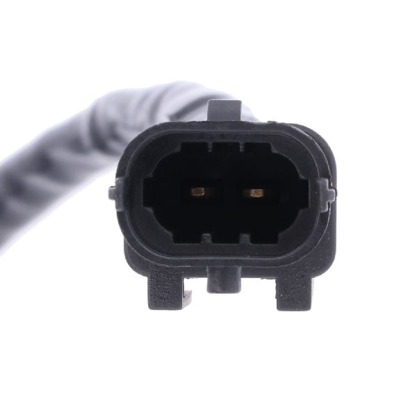 2017-2018 Genesis G80 Ignition Knock (Detonation) Sensor - Right (Global Parts)