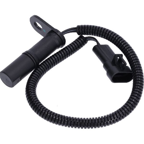 1994 Chevrolet Blazer Engine Crankshaft Position Sensor (Global Parts)