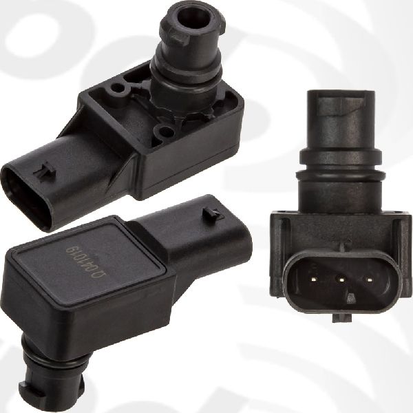 2017 Chrysler Pacifica Manifold Absolute Pressure Sensor (Global Parts)