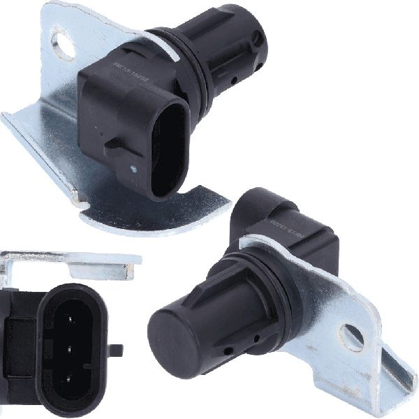 2000-2002 Cadillac Eldorado Engine Camshaft Position Sensor (Global Parts)