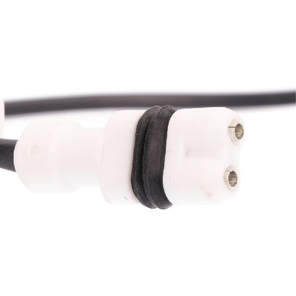 2005-2012 Porsche Boxster Disc Brake Pad Wear Sensor - Rear (Global Parts)