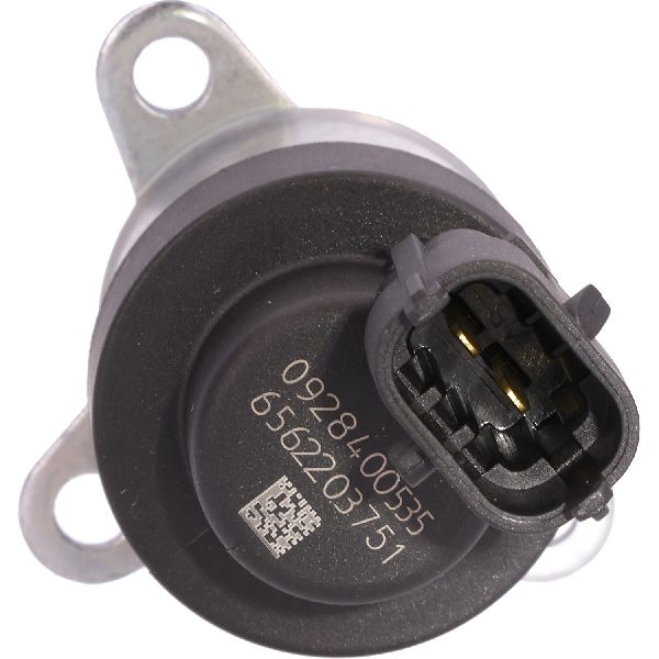 2001-2004 GMC Sierra 3500 Fuel Injection Pressure Regulator (Global Parts)