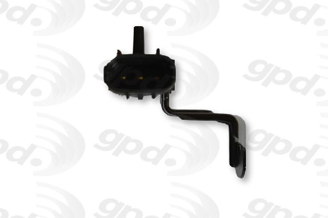 1996-2000 Toyota RAV4 Fuel Tank Pressure Sensor (Global Parts)