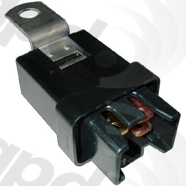 1997-1999 Acura CL HVAC Blower Motor Relay (Global Parts)
