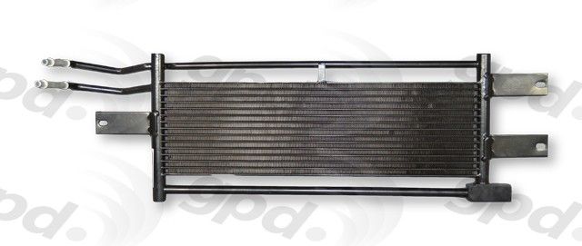 2002-2003 Dodge Ram 1500 Automatic Transmission Oil Cooler (Global Parts)