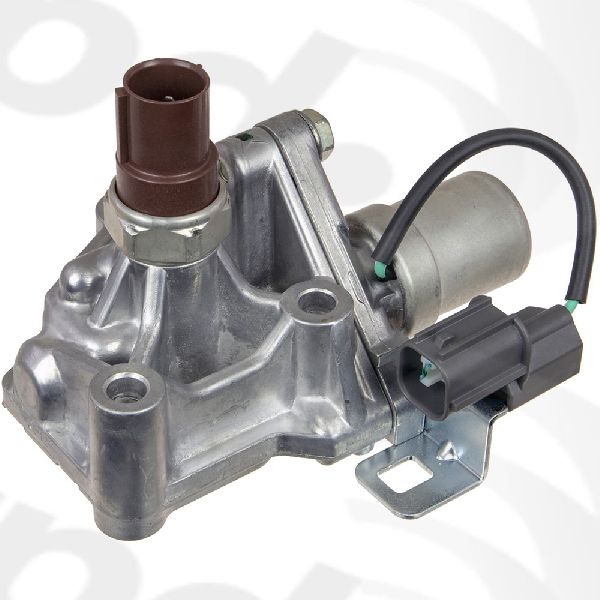 2000-2009 Honda S2000 Engine Variable Valve Timing (VVT) Solenoid (Global Parts)