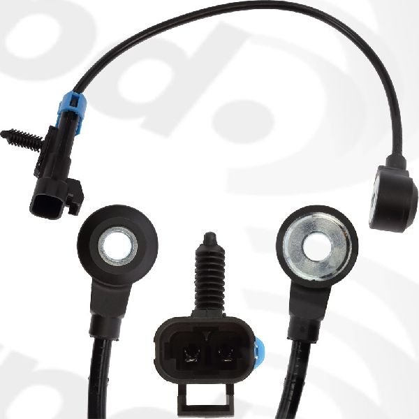 2010 Chevrolet Equinox Ignition Knock (Detonation) Sensor (Global Parts)