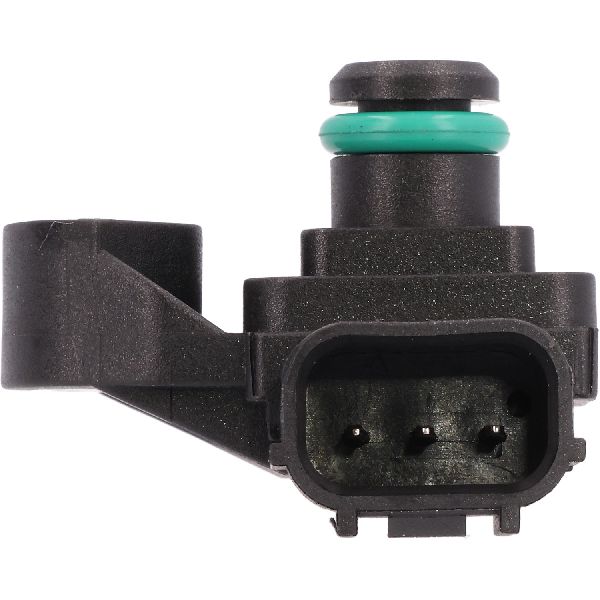 2016-2021 Honda Civic Manifold Absolute Pressure Sensor (Global Parts)