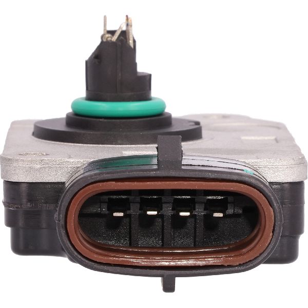 1994-1995 Mazda MX-6 Mass Air Flow Sensor (Global Parts)